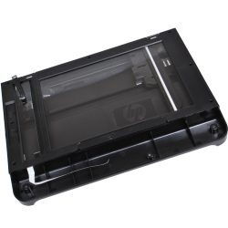 HP Scanner Assembly CE538-60118 HP Scanner Assembly CE538-60118