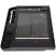 HP Scanner Assembly CE538-60118 HP Scanner Assembly CE538-60118