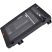 HP Scanner Assembly CE861-60110