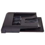 HP ADF Assembly CF387-60106