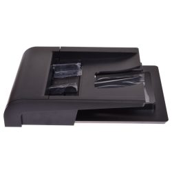 HP ADF Assembly CF387-60106 HP ADF Assembly CF387-60106