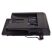 HP ADF Assembly CF387-60106 HP ADF Assembly CF387-60106