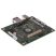 HP Formatter Board CF399-60001 HP Formatter Board CF399-60001