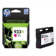 HP CN055AE 933XL Magenta tintapatron