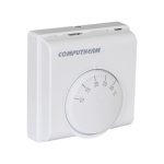 COMPUTHERM TR-010 mechanikus szobatermosztát