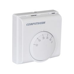 COMPUTHERM TR-010 mechanikus szobatermosztát COMPUTHERM TR-010 mechanikus szobatermosztát
