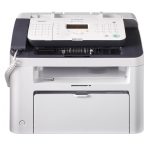 Canon i-SENSYS FAX-L170