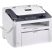 Canon i-SENSYS FAX-L170