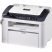 Canon i-SENSYS FAX-L170