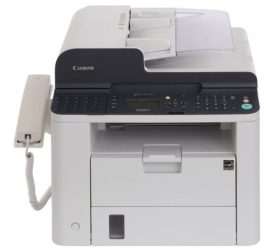 Canon i-SENSYS FAX-L410