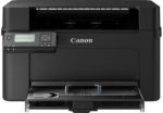 Canon i-SENSYS LBP113w