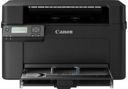 Canon i-SENSYS LBP113w
