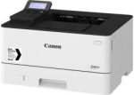 Canon i-SENSYS LBP226dw