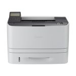 Canon i-SENSYS LBP251dw