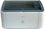 Canon i-SENSYS LBP2900