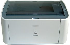 Canon i-SENSYS LBP2900