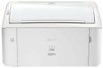 Canon i-SENSYS LBP3010