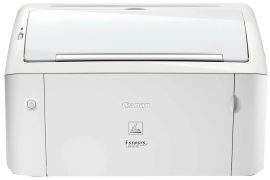 Canon i-SENSYS LBP3010