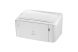 Canon i-SENSYS LBP3010