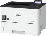 Canon i-SENSYS LBP312x