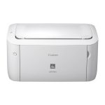 Canon i-SENSYS LBP6000