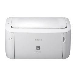 Canon i-SENSYS LBP6000