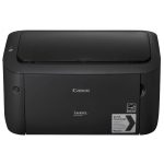 Canon i-SENSYS LBP6000B