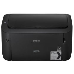 Canon i-SENSYS LBP6000B