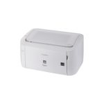Canon i-SENSYS LBP6020