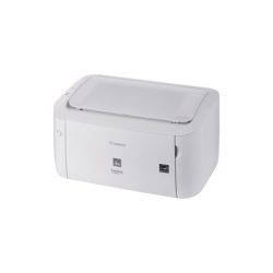 Canon i-SENSYS LBP6020