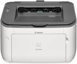 Canon i-SENSYS LBP6200d