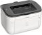 Canon i-SENSYS LBP6200d