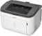 Canon i-SENSYS LBP6200d