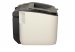 Canon i-SENSYS LBP6230dw