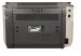 Canon i-SENSYS LBP6230dw