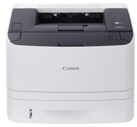 Canon i-SENSYS LBP6310dn