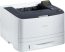 Canon i-SENSYS LBP6670dn