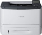 Canon i-SENSYS LBP6680x