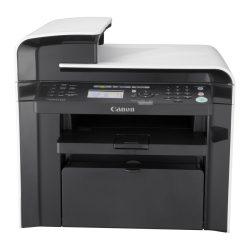 Canon i-SENSYS MF4580dn