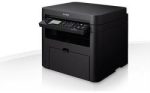 Canon i-SENSYS MF212w
