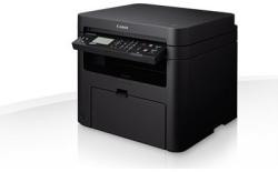 Canon i-SENSYS MF212w