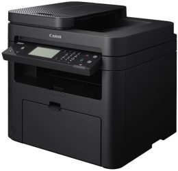 Canon i-SENSYS MF216n