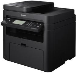 Canon i-SENSYS MF226dn