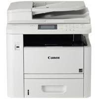 Canon i-SENSYS MF418x