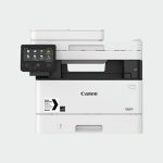 Canon i-SENSYS MF429x