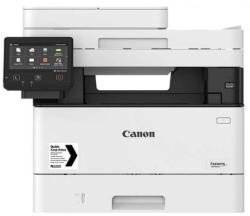 Canon i-SENSYS MF443dw