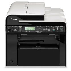 Canon i-SENSYS MF4890dw