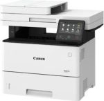 Canon i-SENSYS MF522x