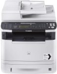 Canon i-SENSYS MF5940dn