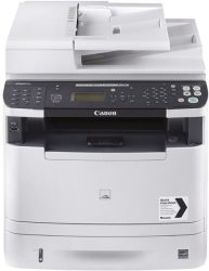 Canon i-SENSYS MF5940dn